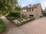Fazantenlaan 10, 4921 VC Made