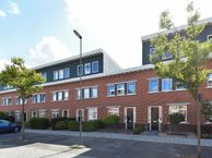 Sumatra 51, 2721 GG Zoetermeer