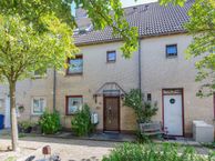 Waverstraat 10, 1316 GP Almere