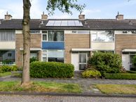 Maasstraat 8, 9406 RB Assen