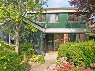 Raardaburren 1 *, 8711 JC Workum