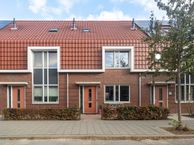 Polderwerker 11, 6661 MP Elst (GE)