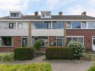 H.A. Lorentzstraat 4, 3356 BM Papendrecht