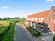 Zeepsehoeve 3, 5708 VK Helmond