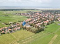 Burenlaan 16, 9161 AK Hollum