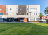 Stellendamstraat 119, 2729 LG Zoetermeer