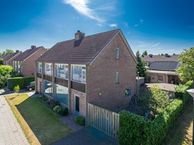 Elsakkersstraat 8 ., 5081 GN Hilvarenbeek