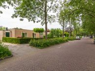 Willem de Zwijgerlaan 19, 3136 AP Vlaardingen