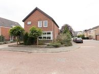 Schoolstraat 16, 3751 EL Bunschoten-Spakenburg