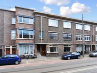 Jurriaan Kokstraat 64, 2586 SK Den Haag