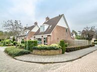 Reidplom 13, 9254 JM Hurdegaryp