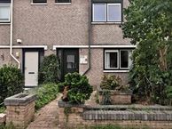 Staakmolenstraat 75, 1333 ES Almere