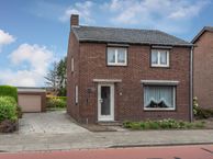 Kranestraat 28, 5961 GZ Horst