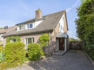 Kraailand 4, 3828 HS Hoogland