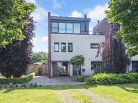 Veenlanden 151, 3871 RB Hoevelaken