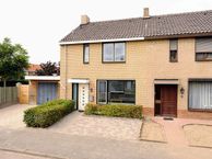 Hulsterweg 1, 5931 JG Tegelen