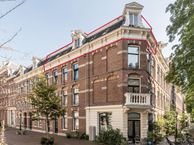 Swammerdamstraat 73 D, 1091 RS Amsterdam