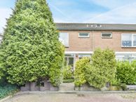 Else Mauhsstraat 45, 1183 EB Amstelveen