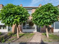 Maannezee 42, 3247 XN Dirksland