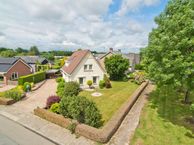 Hofhooistraat 43, 6621 ZM Dreumel