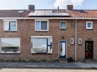 Lijsterweg 8, 3362 BK Sliedrecht