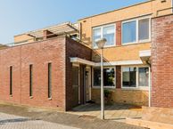 Abeelhof 9, 3465 TL Driebruggen