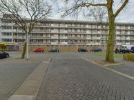 Zilverschoonlaan 78, 1562 RH Krommenie