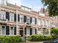 Boulevard Heuvelink 153, 6828 KM Arnhem