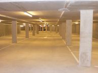 Scholenhof 1 -277, 6511 SG Nijmegen