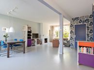 Hulkestein 51, 2804 EP Gouda