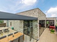 Cantheelen 6 417, 5431 MC Cuijk