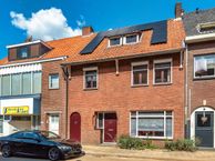 1e Lambertusstraat 28, 5921 JS Venlo