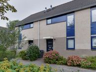 Van der Havelaan 3, 2353 WV Leiderdorp