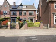 Nieuwe Schoolweg 12, 7514 CG Enschede