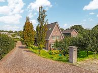 Horndijk 81, 4141 MB Leerdam