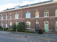 Statensingel 69, 6211 PM Maastricht