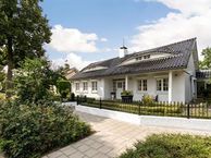 Vergiliuslaan 19, 5926 SN Venlo