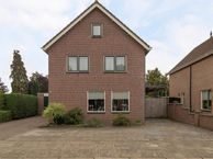 Jalinkstraat 44, 7642 BC Wierden