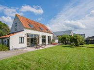 Bogerdweg 16, 4315 CC Dreischor