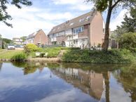 Kruipwilg 69, 1964 MB Heemskerk