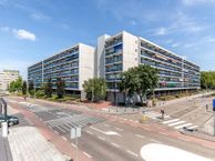 Muzenlaan 142, 6411 AH Heerlen