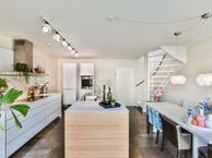 Bernhard Eilershof 22, 1087 DC Amsterdam