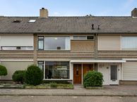 John Franklinstraat 17, 5665 GE Geldrop