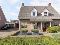 Grootveld 19, 5427 JA Boekel