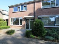 Johan de Wittstraat 8, 8121 ZN Olst