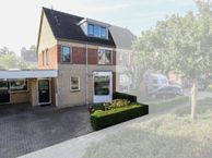 Saltshof 3324, 6604 GS Wijchen