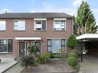 Luitenakker 10, 5715 BX Lierop