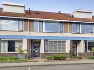 Pastoor Hoekx-singel 197, 5246 PH Rosmalen