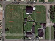 Schoolstraat, 9684 BM Finsterwolde