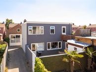 Burgemeester Meijboomstraat 30 a, 2231 LD Rijnsburg